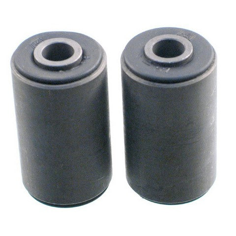 Suspension Control Arm Bushing RareParts 16210