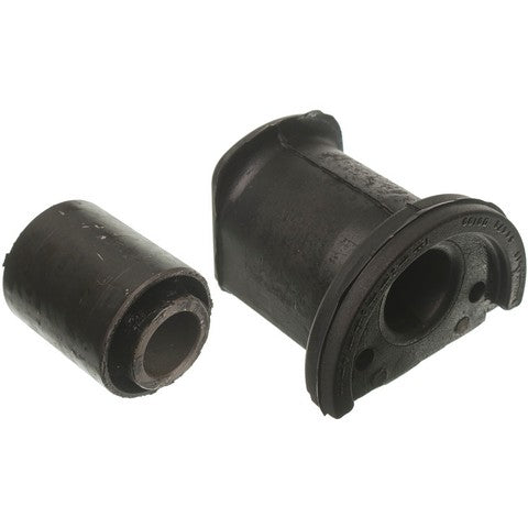 Suspension Control Arm Bushing RareParts 16211