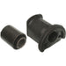Suspension Control Arm Bushing RareParts 16211