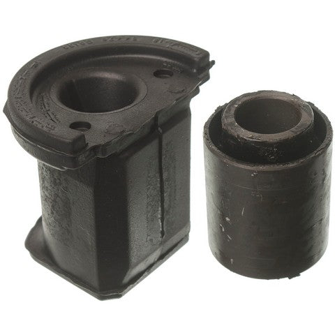 Suspension Control Arm Bushing RareParts 16211