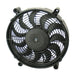 Engine Cooling Fan US Motor Works 16212