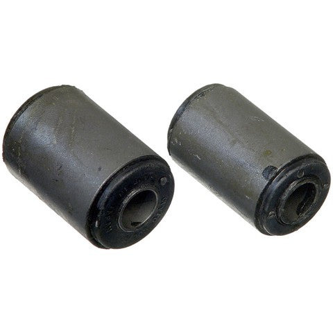 Suspension Control Arm Bushing RareParts 16212