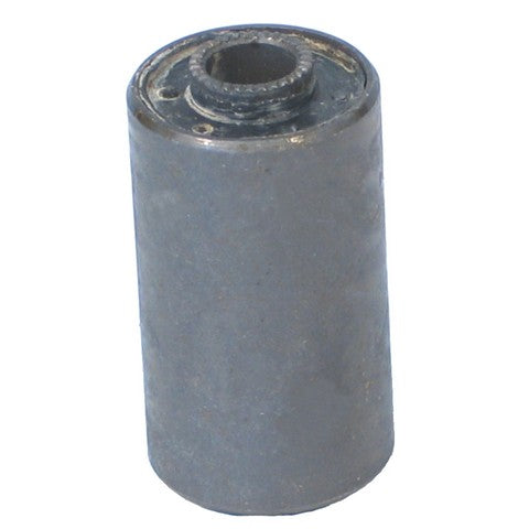 Suspension Control Arm Bushing RareParts 16213