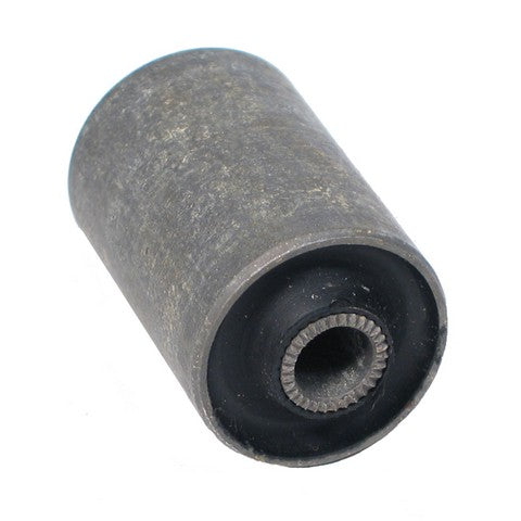 Suspension Control Arm Bushing RareParts 16214