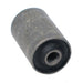 Suspension Control Arm Bushing RareParts 16214