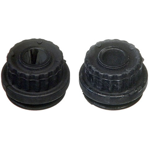 Radius Arm Bushing RareParts 16216