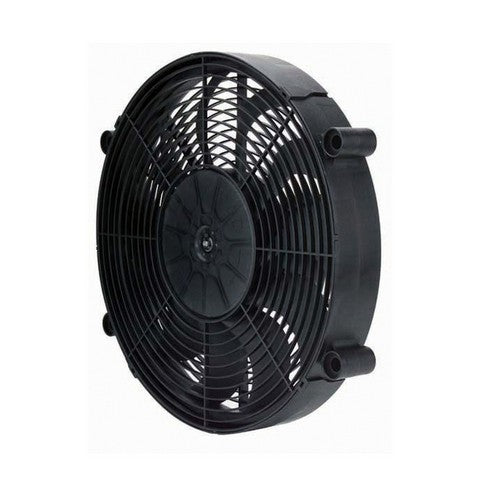 Engine Cooling Fan US Motor Works 16217