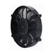 Engine Cooling Fan US Motor Works 16217