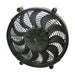 Engine Cooling Fan US Motor Works 16217