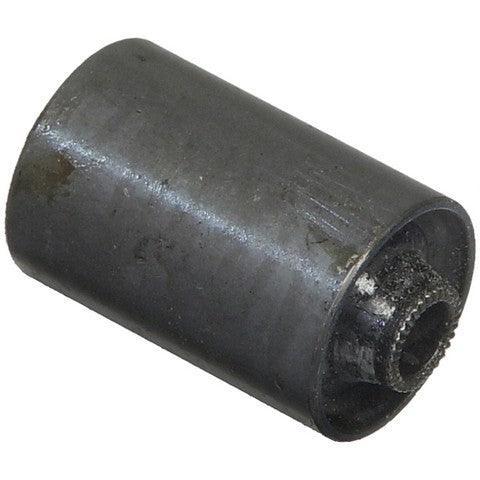 Suspension Control Arm Bushing RareParts 16217