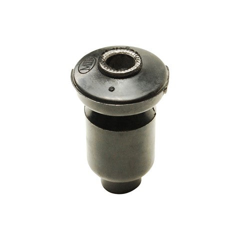 Suspension Control Arm Bushing RareParts 16218