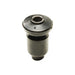 Suspension Control Arm Bushing RareParts 16218