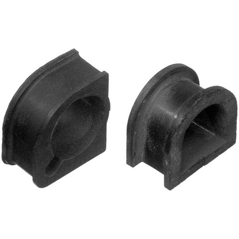 Rack and Pinion Mount Bushing RareParts 16219