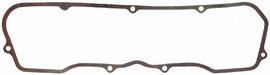 Engine Valve Cover Gasket Set Felpro 1621