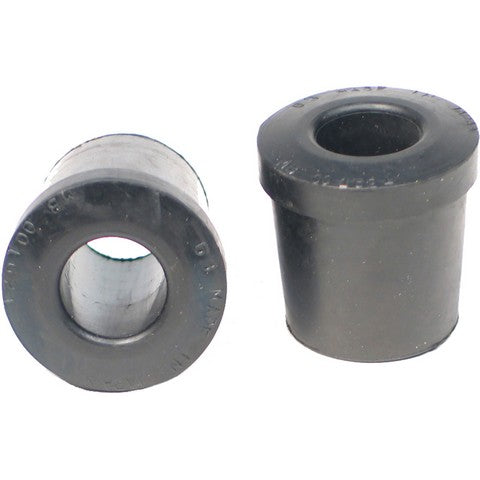 Suspension Control Arm Bushing RareParts 16220