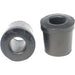 Suspension Control Arm Bushing RareParts 16220