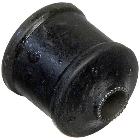 Suspension Control Arm Bushing RareParts 16221
