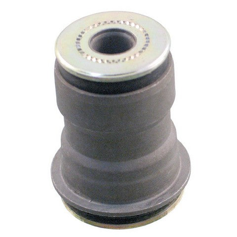 Suspension Control Arm Bushing RareParts 16222