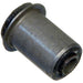 Suspension Control Arm Bushing RareParts 16223
