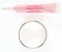 Engine Timing Cover Repair Sleeve Felpro 16224