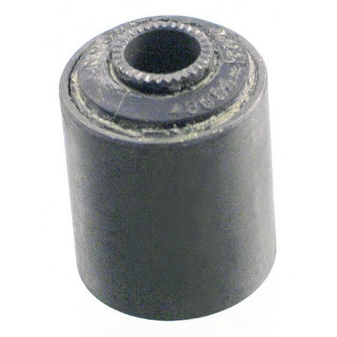 Suspension Control Arm Bushing RareParts 16224