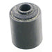 Suspension Control Arm Bushing RareParts 16224