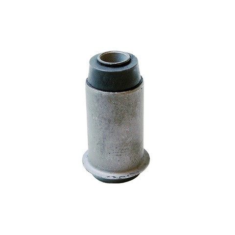 Suspension Control Arm Bushing RareParts 16225