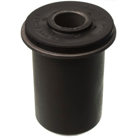 Suspension Control Arm Bushing RareParts 16226