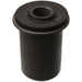 Suspension Control Arm Bushing RareParts 16226