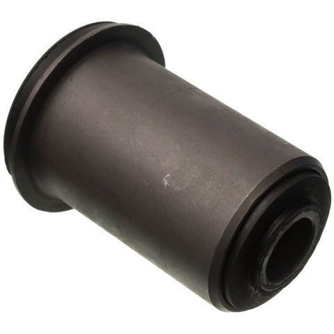Suspension Control Arm Bushing RareParts 16226