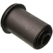 Suspension Control Arm Bushing RareParts 16226