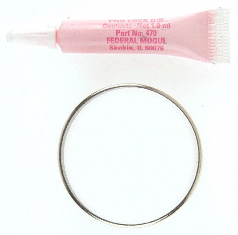 Engine Timing Cover Repair Sleeve Felpro 16227