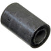 Suspension Control Arm Bushing RareParts 16227