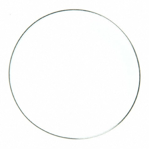Engine Crankshaft Repair Sleeve Felpro 16228