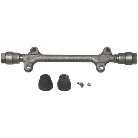 Suspension Control Arm Shaft Kit RareParts 16228