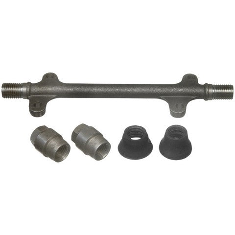 Suspension Control Arm Shaft Kit RareParts 16229