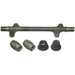 Suspension Control Arm Shaft Kit RareParts 16229