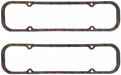 Engine Valve Cover Gasket Set Felpro 1622