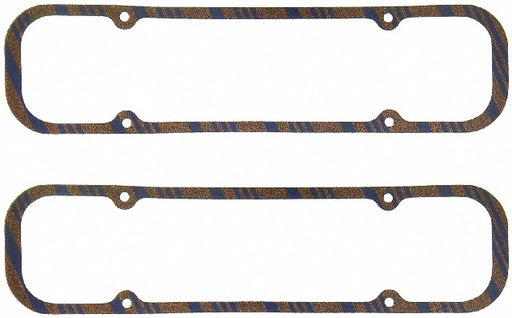 Engine Valve Cover Gasket Set Felpro 1622