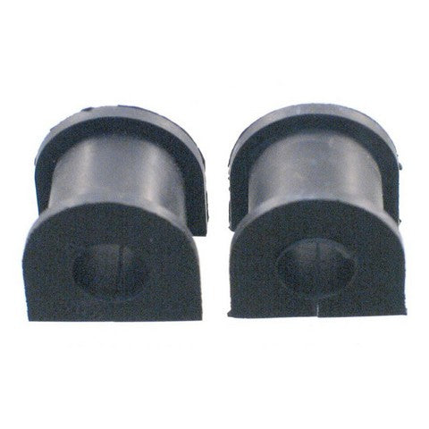Suspension Stabilizer Bar Bushing RareParts 16230