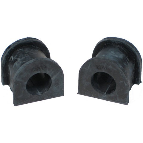 Suspension Stabilizer Bar Bushing RareParts 16231