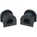 Suspension Stabilizer Bar Bushing RareParts 16231