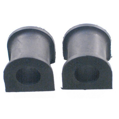 Suspension Stabilizer Bar Bushing RareParts 16232