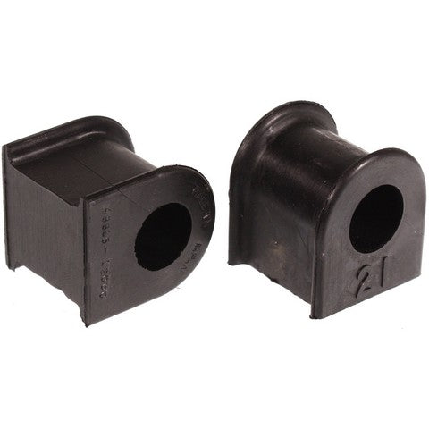 Suspension Stabilizer Bar Bushing RareParts 16233