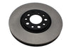 Disc Brake Kit Raybestos Brakes 1623ACH780995R2