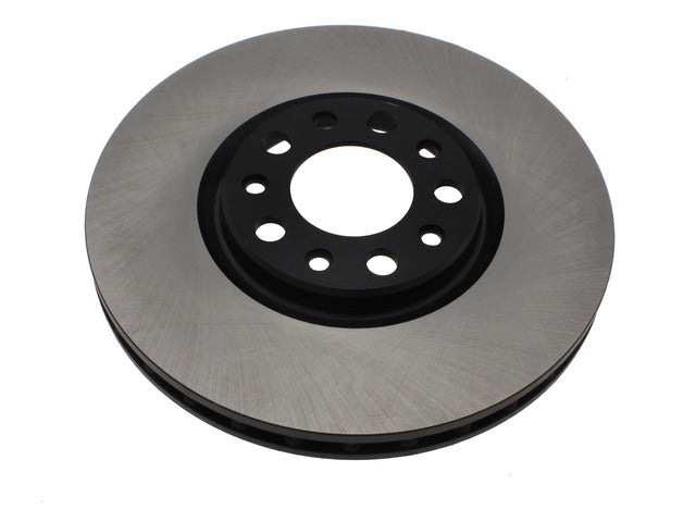 Disc Brake Kit Raybestos Brakes 1623ACH780995R2