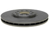 Disc Brake Kit Raybestos Brakes 1623ACH780995R