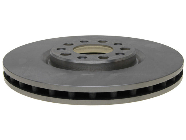 Disc Brake Kit Raybestos Brakes 1623ACH780995R