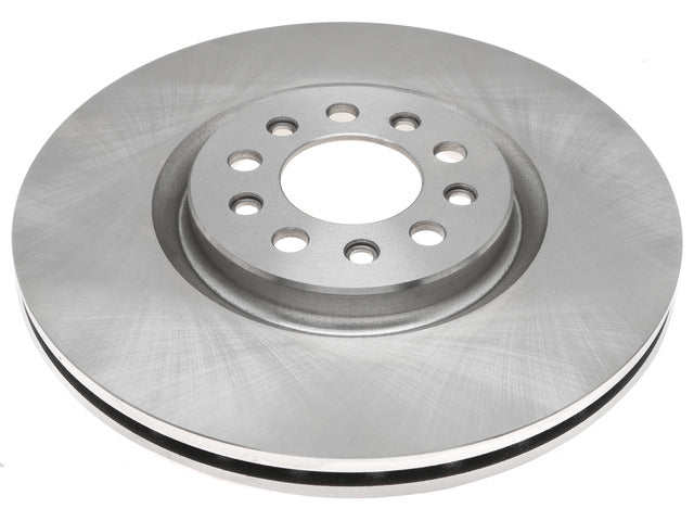 Disc Brake Kit Raybestos Brakes 1623ACH781768R