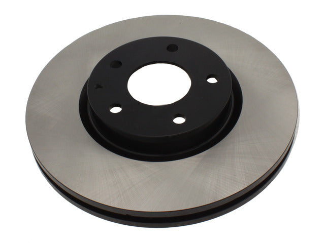 Disc Brake Kit Raybestos Brakes 1623CH981011R2